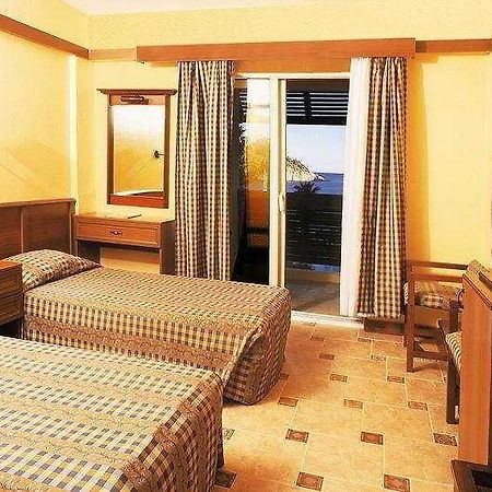 Green Platan Club Hotel&Spa Marmaris Ngoại thất bức ảnh