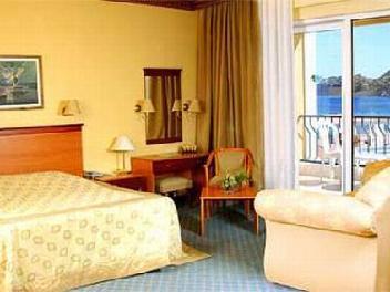 Green Platan Club Hotel&Spa Marmaris Ngoại thất bức ảnh